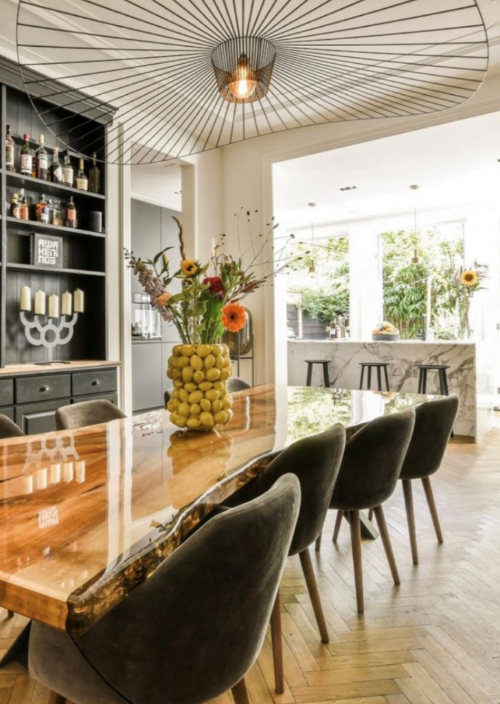 Oude Plank Inspiratie 1