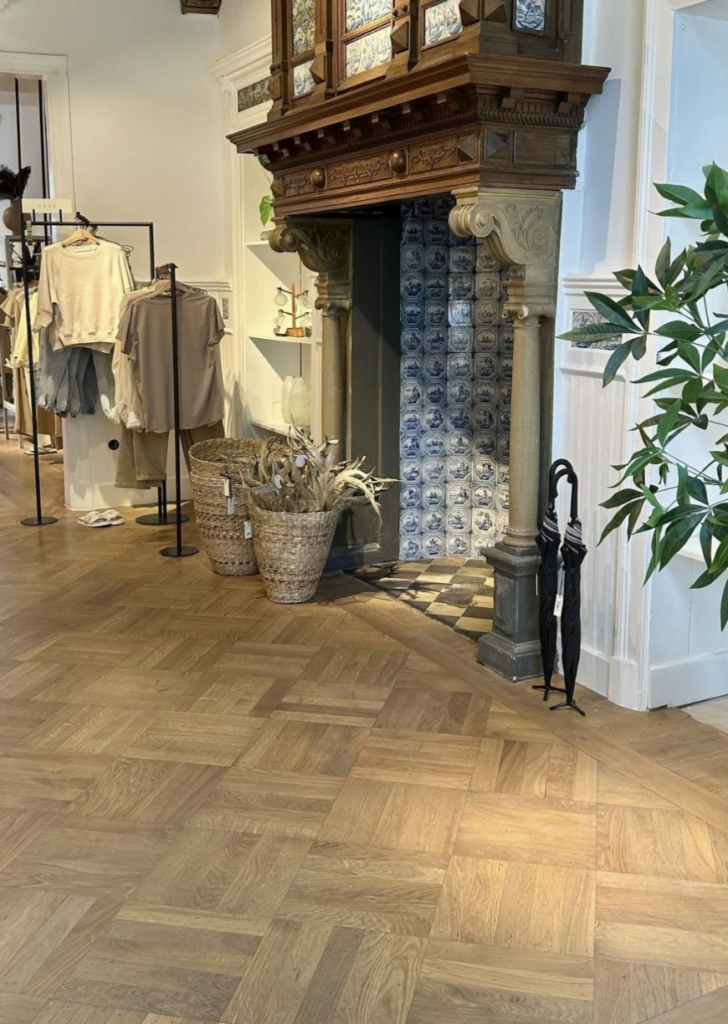 Oude Plank Inspiratie 3