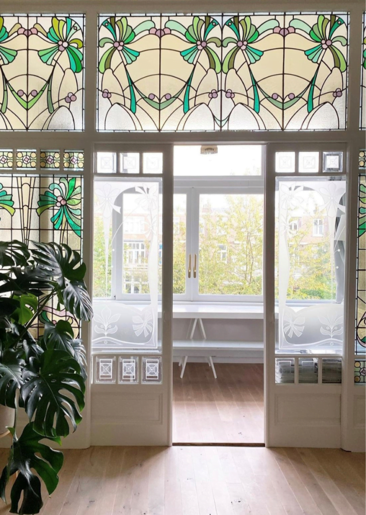 Oude Plank Inspiratie 4