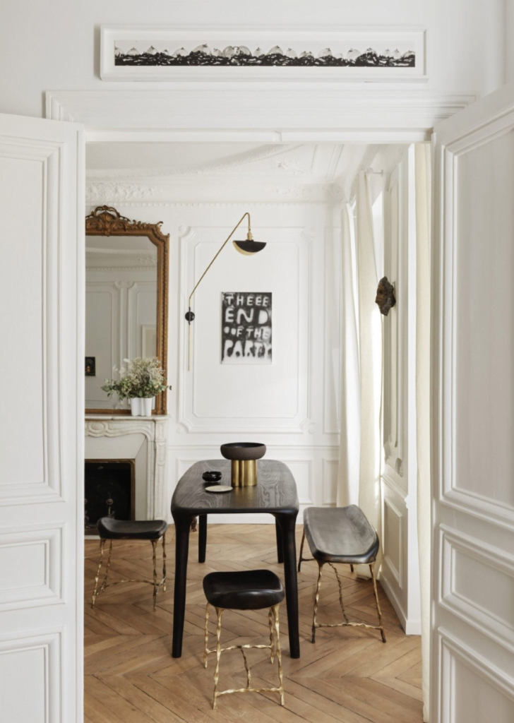 Oude Plank Inspiratie 5