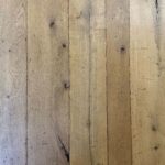 Partij Frans eiken 6 mm 4 Partij F Eiken