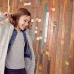 Oude gymzaalvloer 2 gymzaalvloer