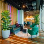 Oude gymzaalvloer 3 gymzaalvloer