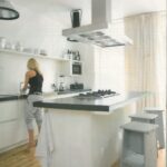 Oud vuren of grenen dakbeschot 3 vloer van dakbeschot