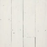 Oud vuren of grenen dakbeschot 4 vloer van dakbeschot