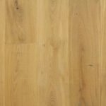 Frans eiken 20 mm 4 Eiken vloer