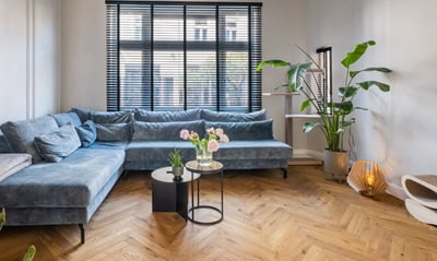 Warmte en stijl: Houten vloeren in combinatie met vloerverwarming en/of warmtepomp 13 blogfoto 4