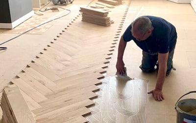 Vakmanschap in hout 15 blogfoto 5