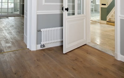 De tijdloze schoonheid van houten vloeren in jouw nieuwe woning 11 blogfoto 2