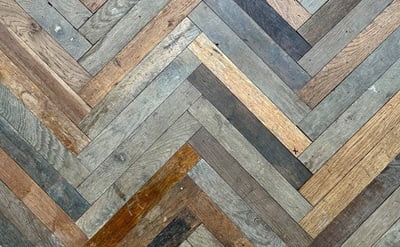 Hout met een tweede leven 7 Blogfoto 12