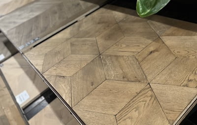 De kosten van een houten vloer; Wat kun je verwachten? 5 Blogfoto 12