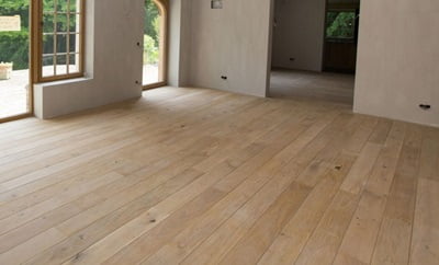 Zelf vloer leggen: Tips en Voordelen 4 Blogfoto 13