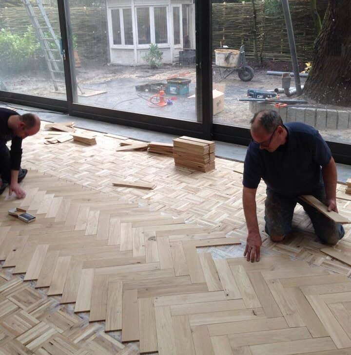 Vacatures 3 visgraat divers 3 e1725536239743